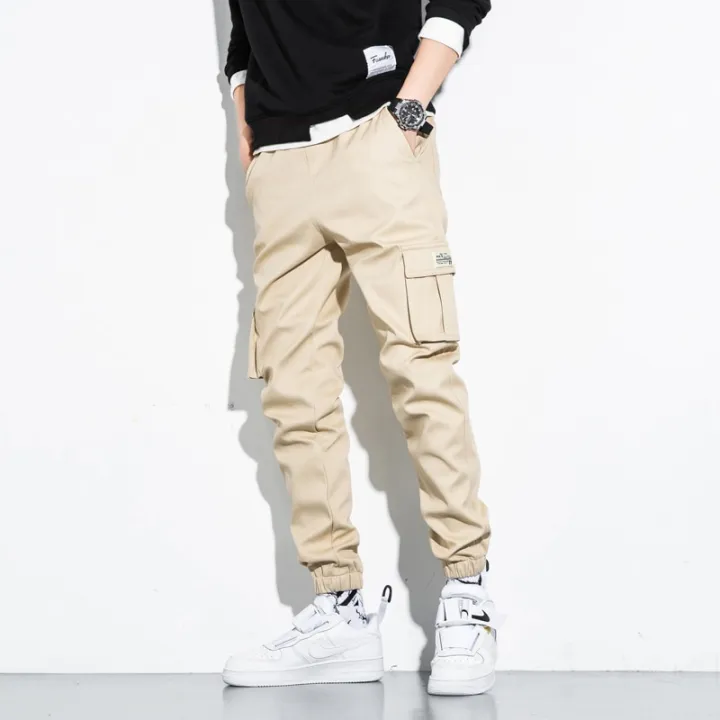Streetwear%20Men%20Cargo%20Pants%20Black%20Hop%20Harajuku%20Loose%20Harem%20Pant%20Jogger%20Pants%20Men%20Casual%20Fashion%20Cargo%20Pants%20Men%20Big%20Size%208Xl%20-%20Image%205
