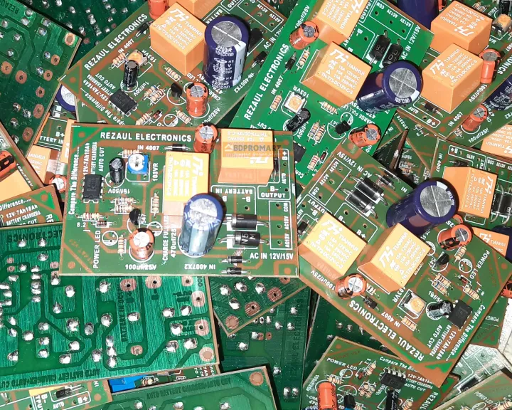 12V%20Battery%20Charging%20&%20Auto%20Cut%20Circuit%20-%20High%20Quality%20Auto%20Cut%20Circuit%20DC%2012V%20Double%20Relay%20For%20DC%2012v%20Battery%20Charging%20Protection%20Circuit%20-%20Image%207