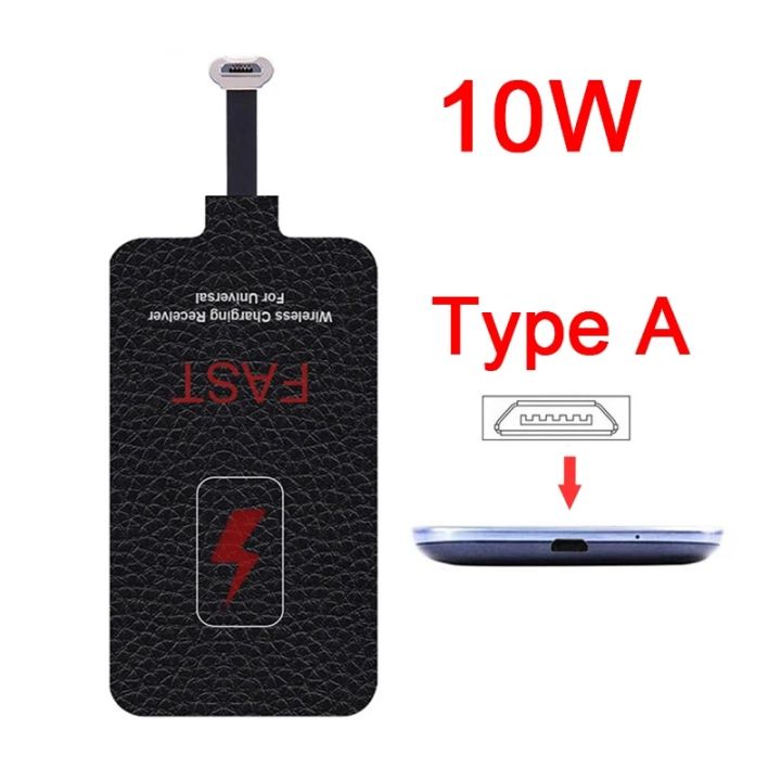 10W%20Wireless%20Charging%20Qi%20Receiver%20for%20Samsung%20Huawei%20Xiaomi%20Iphone5-7%20Universal%20Micro%20USB%20Type%20C%20Fast%20Wireless%20Charger%20Adapter%20-%20Image%206