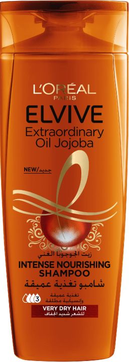 International%20Egypt%20product%20Hair%20care%20Loreal%20Extraordinary%20Oil%20Jojoba%20shampoo%20used%20for%20male/%20female%20-%20400%20ml%20-%20Image%203