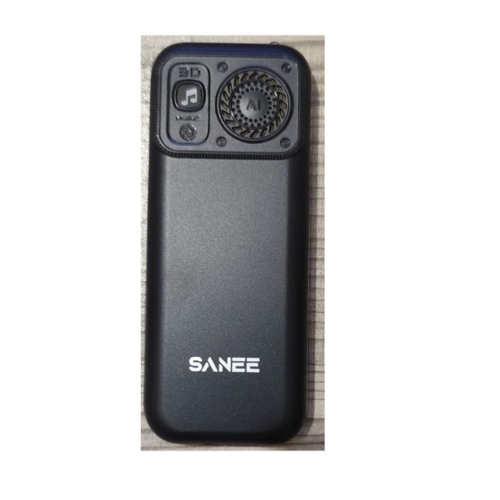 Dual%20sim%20Sanne%20S222%20Guru%20phone%201.77%20inches%20display%20with%201%20years%20official%20warranty%20-%20Image%208