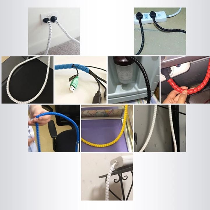 1Meters%20Spiral%20Cable%20Protector%20Line%20Organizer%20Tube%20Motorcycle%20Wire%20Protection%20Sleeve%20Flame%20Retardant%20Anti-Bite%20Cover%20Color%20-%20Image%205