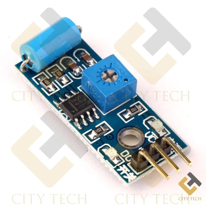 SW-420%20NC%20Type%20Vibration%20Sensor%20Module%20-%20Image%204