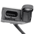PM Exhaust Particulate Matter Sensor for. 