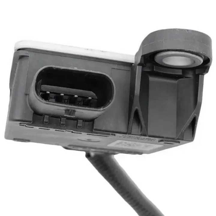 PM%20Exhaust%20Particulate%20Matter%20Sensor%20for%20-%20Image%203