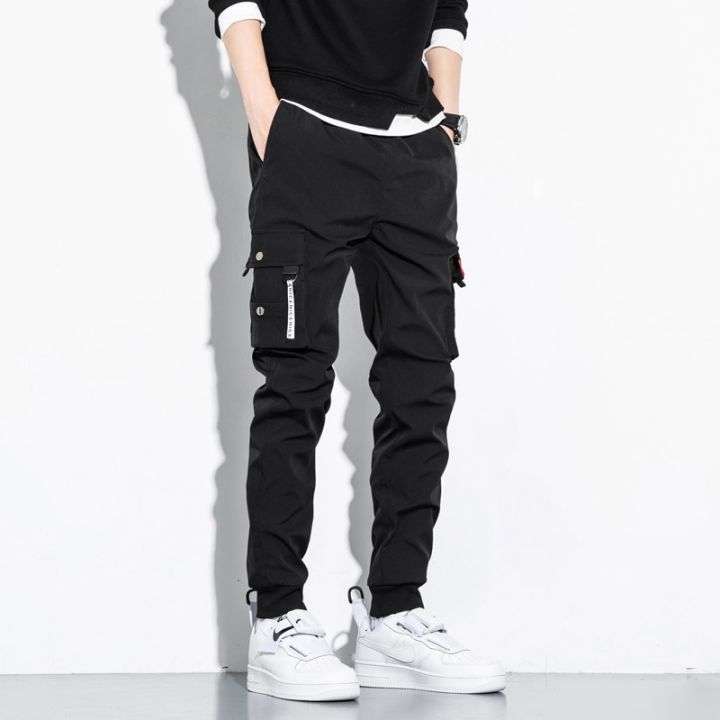 CHAIFENKO%20Hop%20Cargo%20Pants%20Men%20New%20Fashion%20Harajuku%20Streetwear%20Multicket%20Joggers%20Trousers%20Men%20Casual%20Harem%20Men%20Pants%20M-8XL%20-%20Image%203