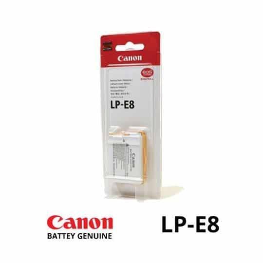 Canon%20LP-E8%20Battery%20Pack%20for%20Canon%20Digital%20Rebel%20T2i%20and%20T3i%20Digital%20SLR%20Cameras%20(Retail%20Package)%20-%20Image%202