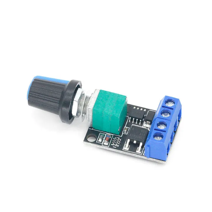 DC%205V-16V%2010A%20PWM%20DC%20Motor%20Speed%20Controller%20Module%20-%20Image%203