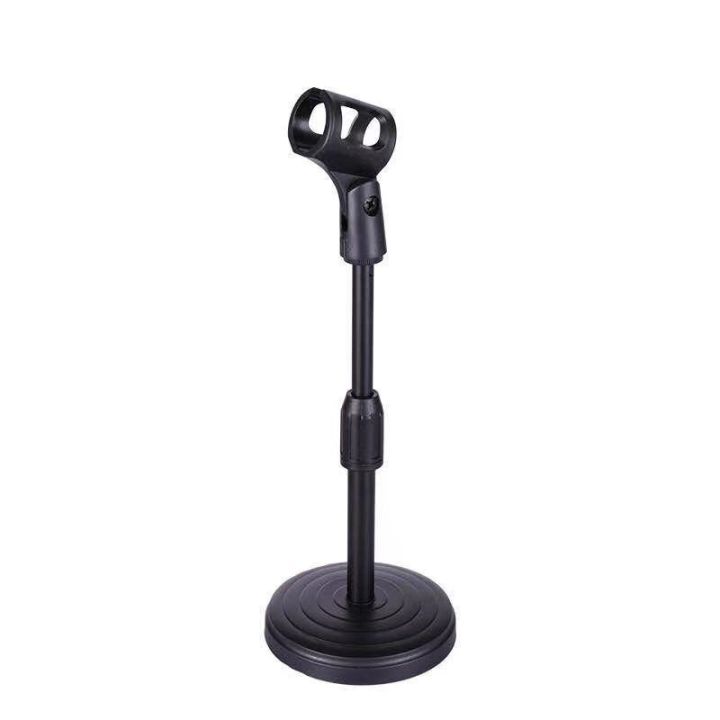 L4%20Table%20Microphone%20Stand%20Universal%20Adjustable%20Metal%20Desktop%20Tabletop%20Stand%20Microphone%20Mic%20Holder%20%20-%20Microphone%20Stand%20-%20Image%204