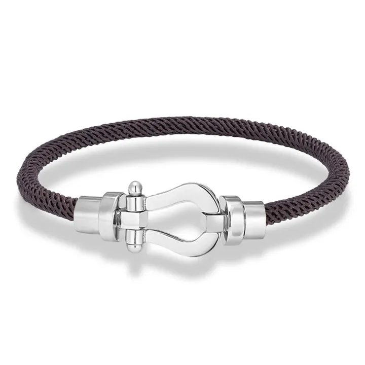 Simple%20Charm%20Milan%20Cord%20Bracelets%20Men%20Women%20Never%20Fade%20Stainless%20Steel%20Horseshoe%20Knot%20Clasp%20Brand%20Accessories%20Couples%20Jewelry%20-%20Image%205