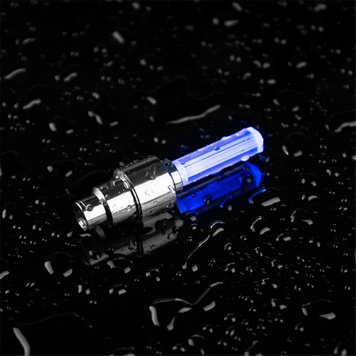 LED%20Flash%20Tyre%20Wheel%20Valve%20Cap%20Light%20For%20Car%20Bike%20Bicycle%20Motorbicycle%20Front%20Rear%20Wheel%20Light%20Tire%204%20Color%20Waterproof%20Neon%20Lamp%20-%20Image%206