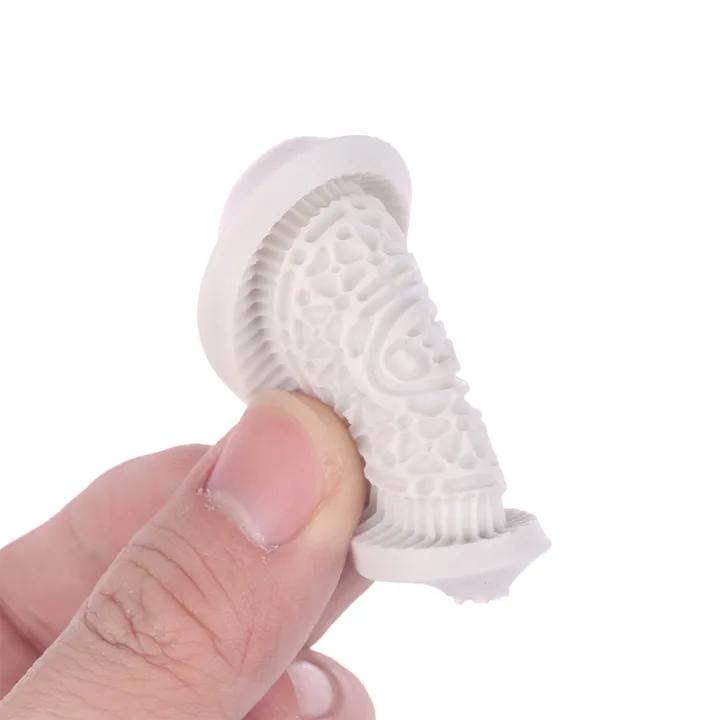 1Pc%20Silicone%20Mold%20Silicone%20OREO%20Cookie%20Mould%20DIY%20Kitchen%20Baking%20Dessert%20Mould%20Dounp%20-%20Image%208