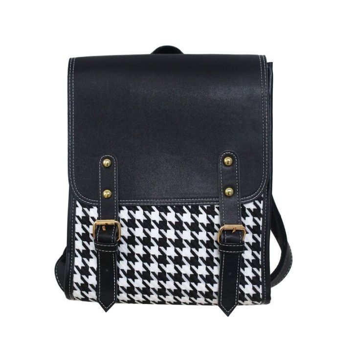 New%20Classic%20Plover%20Case%20Backpacks%20Women%20Korean%20Style%20School%20Bag%20For%20Teenager%20Girls%20Ins%20Fashion%20Travel%20Bags%20Waterproof%20Backpack%20-%20Image%208
