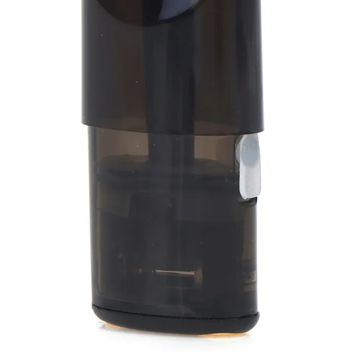 %E3%80%90NEW%E3%80%91%201PC%20Empty%20pod%20for%20RELX%20Infinity%20Essential%20Phantom%20Ceramic%20Core%20Empty%20Pods%20-%20Image%207