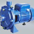 GAZI WATER PUMP MOTOR 3 HP CENTRIFUGAL 2TCP25/160A.