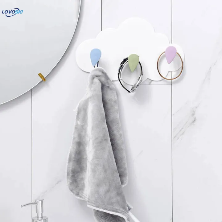 Key%20Holder%20for%20Wall%20with%20Adhesive%20Wall%20Key%20Holder%20for%20Door%20Foyer%20-%20Image%206