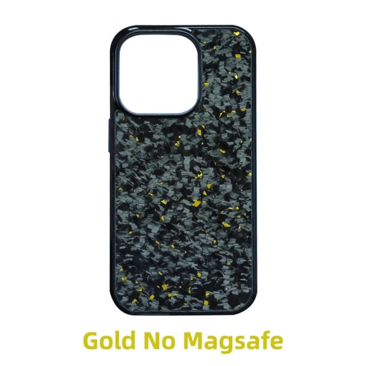 Magsafe%20Gloss%20Carbon%20Forged%20Carbon%20Fiber%20TPU%20Phone%20Case%20for%20iPhone%2013%20Pro%20Max%20/%2012%20Pro%20Anti-fall%2014%20Pro%20Max%2015ProMax%20Shell%20Alien%20Alien%20-%20Image%207