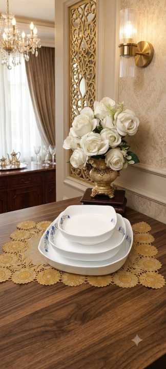 3%20pcs%20opal%20sarving%20dish%20set%20-%20Image%202