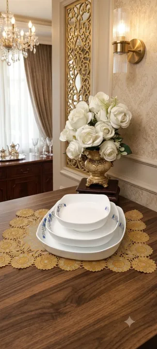 3%20pcs%20opal%20sarving%20dish%20set%20-%20Image%202