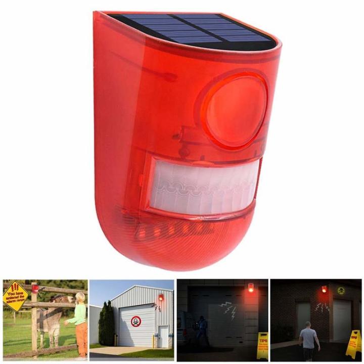 %E3%80%90Hey%20my%20home%E3%80%91Solar%20Alarm%20Warning%20Sound%206led%20Red%20Light%20Waterproof%20Motion%20Sensor%20Caution%20Lights%20For%20Warehouse%20Secret%20Place%20Wall%20-%20Image%203