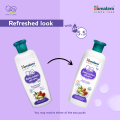 Himalaya Baby Lotion 100ml. 