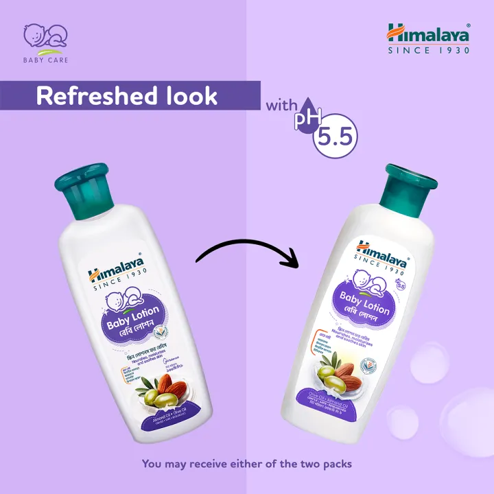 Himalaya%20Baby%20Lotion%20100ml%20-%20Image%206