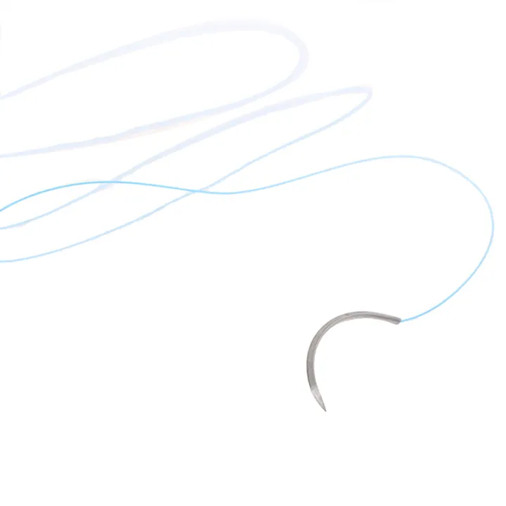 %E3%80%90Hot-Selling%E3%80%91%2012PCS%202/0%203/0%20Suture%20Nylon%20Monofilament%20Non-injured%20Suture%20Medical%20Thread%20Suture%20for%20Medical%20Surgical%20Suture%20Tool%20-%20Image%207