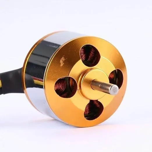A2212%201400KV%20Brushless%20Outrunner%20BLDC%20Motor%2010T%201400KV%20brushless%20motor%20-%20Image%202
