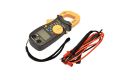 Digital LCD Multimeter CHY-88A Digital Clamp Meter. 