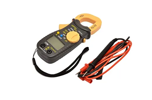 Digital%20LCD%20Multimeter%20CHY-88A%20Digital%20Clamp%20Meter%20-%20Image%202