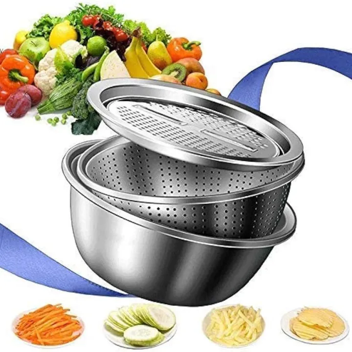 3in1%20Multifunctional%20Stainless%20Steel%20Grating%20Basin%20thick%20stainless%20steel%20drain%20basin%20kitchen%20/%20Vagetable%20Cutter%20-%20Dhaka%20Shopping%20Zone%20-%20Image%209