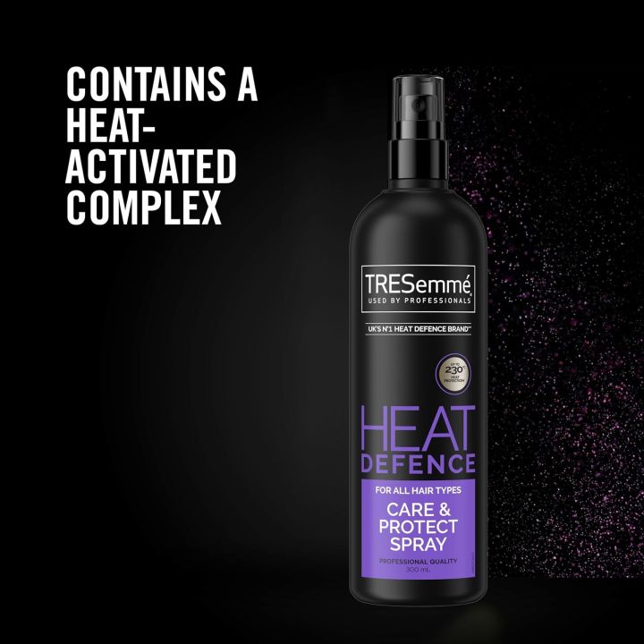 Care%20&%20Protect%20Heat%20Defence%20Spray%20UK%E2%80%99s%20no.%201%20heat%20defence%20brand%20heat%20protection%20up%20to%20230%C2%B0C%20300ML%20UK%20-%20Image%204