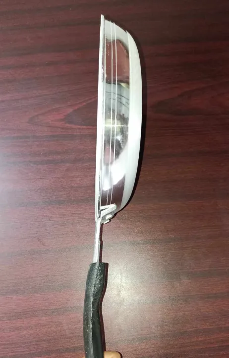 Aluminium%20Fry%20Pan%20for%20Cooking%20;%20Best%20Quality;%20Size%20(%2026%20CM%20)%20-%20Image%207