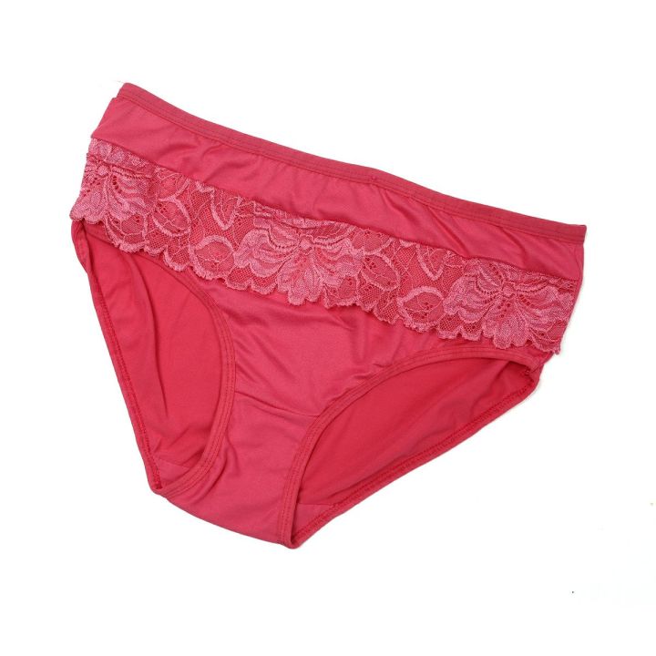 Istis clothes les penty for women 3 peace comfortable and easy