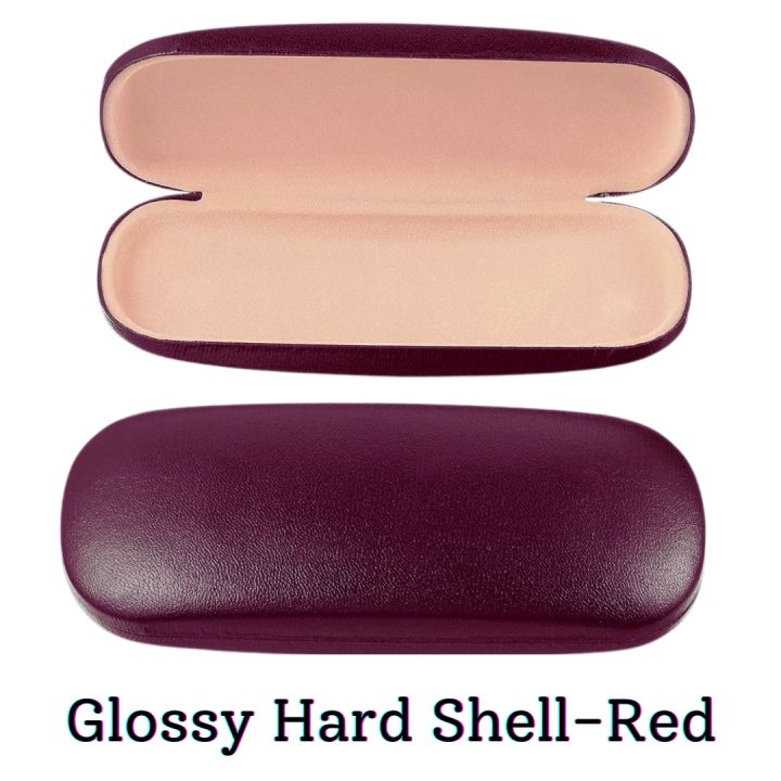 Glossy/Matt%20Butterfly%20Design%20Hard%20Shell%20Eyeglasses%20Case,%20Portable%20Protective%20Glasses%20Cover%20Eyeglass%20Holder%20Box%20with%20Cleaning%20Cloth%20for%20Men%20Women%20#glossy%20-%20Image%206