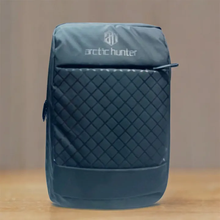 Stylish%20School%20Bag%20for%20Boys%20and%20Girls%20-%20All-Season%20Oxford%20Fabric%20Laptop%20Backpack%20-%20Multi-Compartment%20Travel%20Design%20with%20Ergonomic%20Fit%20-%20Image%205