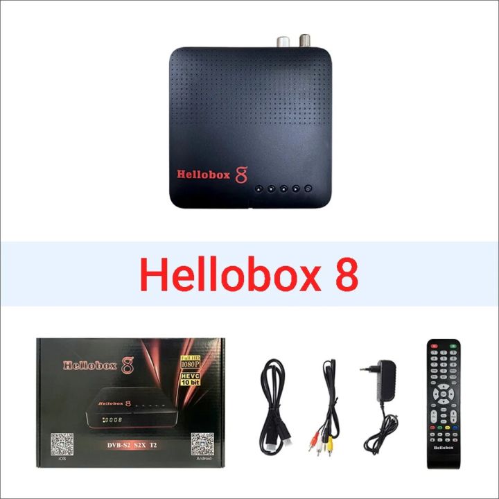 Hellobox%208%20Set%20Top%20Box%20H.265%20TV%20Receiver%20DVB%20T2%20DVB%20S2%20S2X%20Support%20RJ45%20WiFi%20HEVC%20PowerVu%20TV%20Box%20TVBOX%20Hellobox8%20-%20Image%205