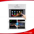 Car Android Player For Universal Car In Bangladesh 7 Inc. 