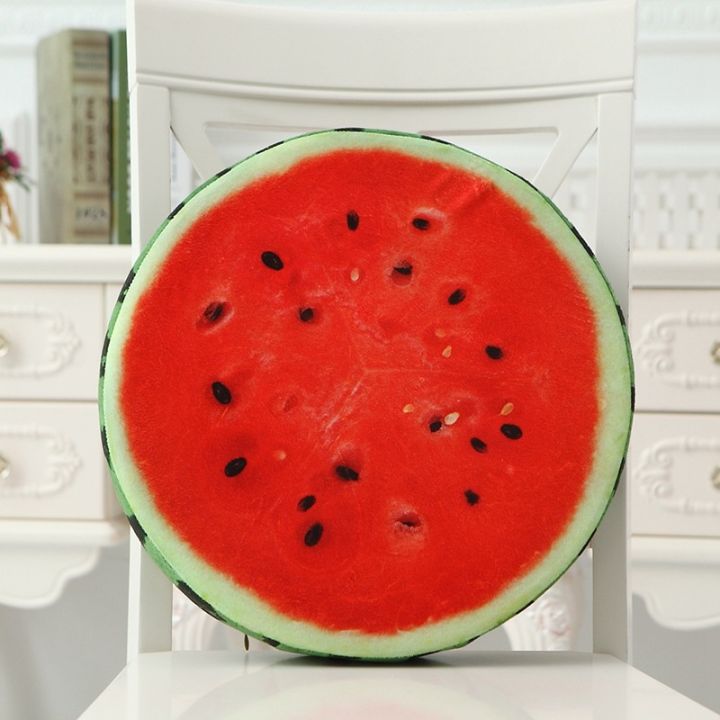 Soft%20Round%20Pillow%20Plush%20Cushion%20Fruit%20Toys%203D%20Print%20Decorative%20Plush%20Toy%20for%20Sofa%20-%20Image%203