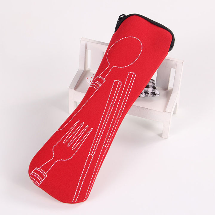 Portable%20Chopstick%20Spoon%20Fork%20Tableware%20Storage%20Bag%20Travel%20Camping%20Cutlery%20Pouch%20-%20Image%203