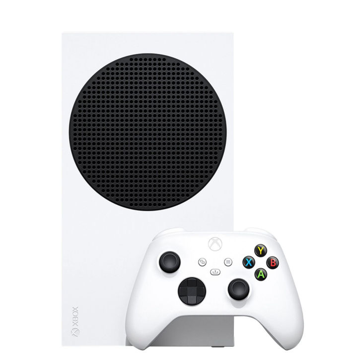 Xbox%20Series%20X%201TB%20-%20Image%207