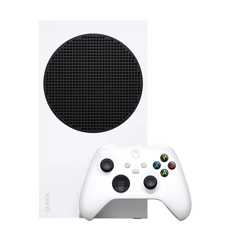 Xbox%20Series%20X%201TB%20-%20Image%207