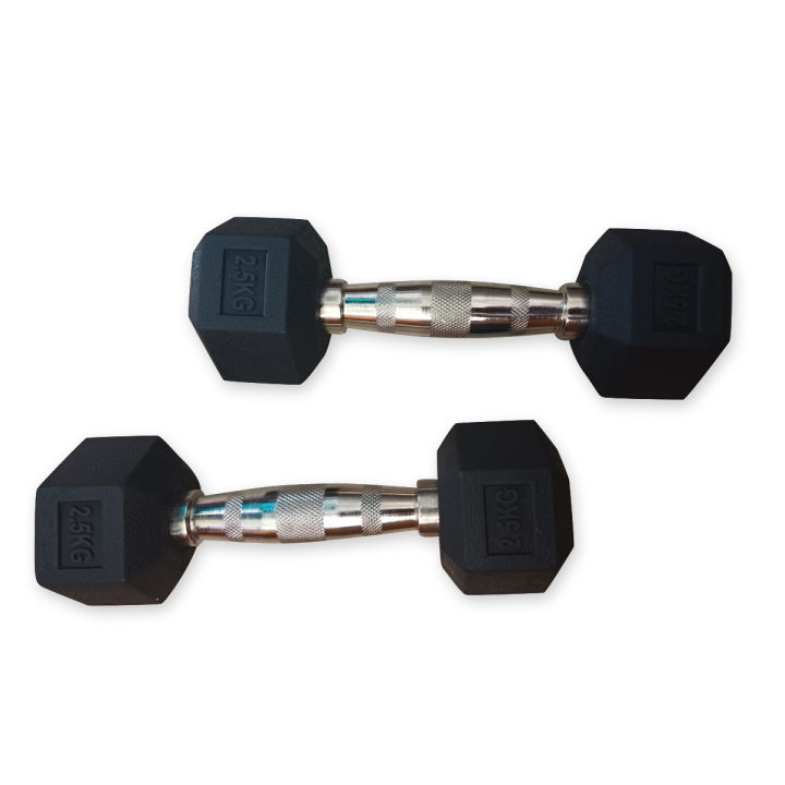 2.5kg%20hex%20dumbbells%20-%201%20pair%20-%20Citizen%20Sports%20-%20Image%206