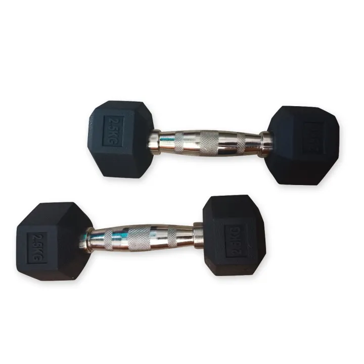 2.5kg%20hex%20dumbbells%20-%201%20pair%20-%20Citizen%20Sports%20-%20Image%206