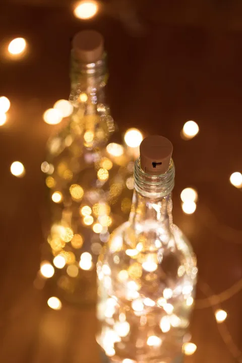 High%20Quality%20-%20Bottery%20C%20cork%20Lights%20Mini%20Fairy%20String%20Lights%20Copper%20Copper%20Wire%20-%20Easy%20to%20Use%20And%20Maintain%20-%20Reliable%20and%20Durable%20-%20Image%203