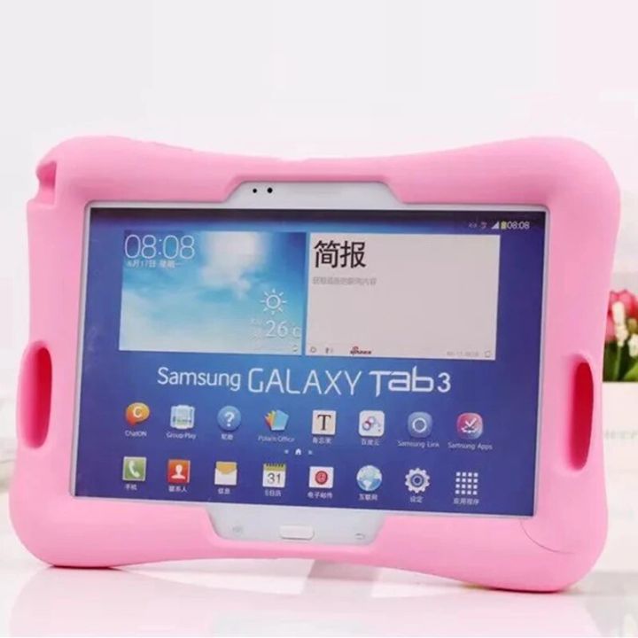 Case%20For%20Samsung%20Galaxy%20Tab%204%2010.1%20T530%20531%20T535/Tab%203%2010.1%20P5200%20P5210%20P5220%20Soft%20Silicone%20Stand%20Kids%20Shockproof%20Tablet%20Cover%20-%20Image%204