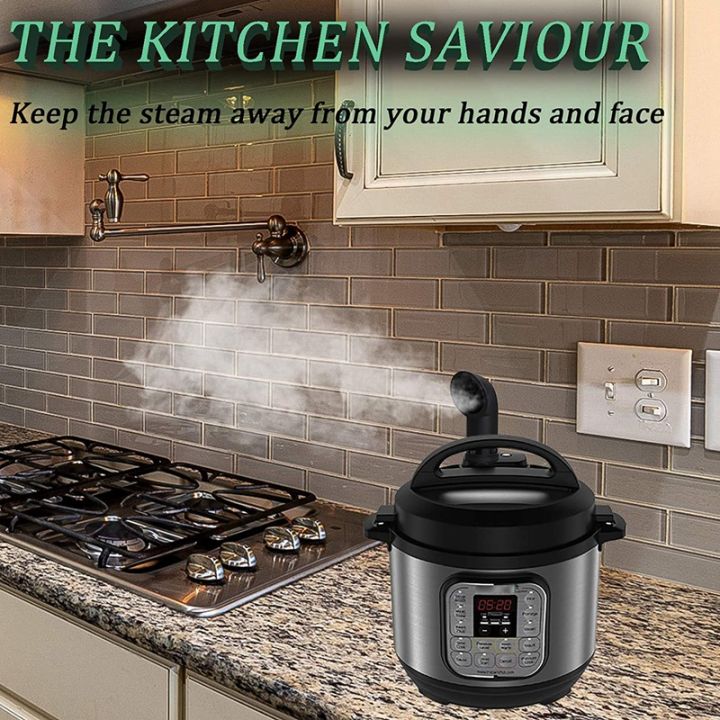Steam%20Release%20Diverter%20Kitchen%20Accessory%20Fit%20for%20Pot%20Ninja%20Foodi%20Crock%20Pot%20Power%20Pressure%20Cooker%20for%206QT%208QT%20-%20Image%205