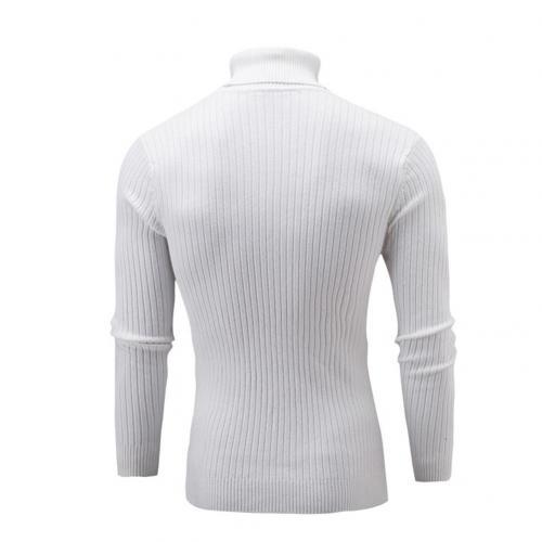 1Pc%20M/L/XL/XXL%20Fashion%20Comfortable%20Men%20Slim%20Fit%20Turtleneck%20Solid%20Color%20Long%20Sleeve%20Knitted%20Sweater%20Pullover%20Top%20%C2%A0%D1%81%D0%B2%D0%B8%D1%82%D0%B5%D1%80%20-%20Image%207