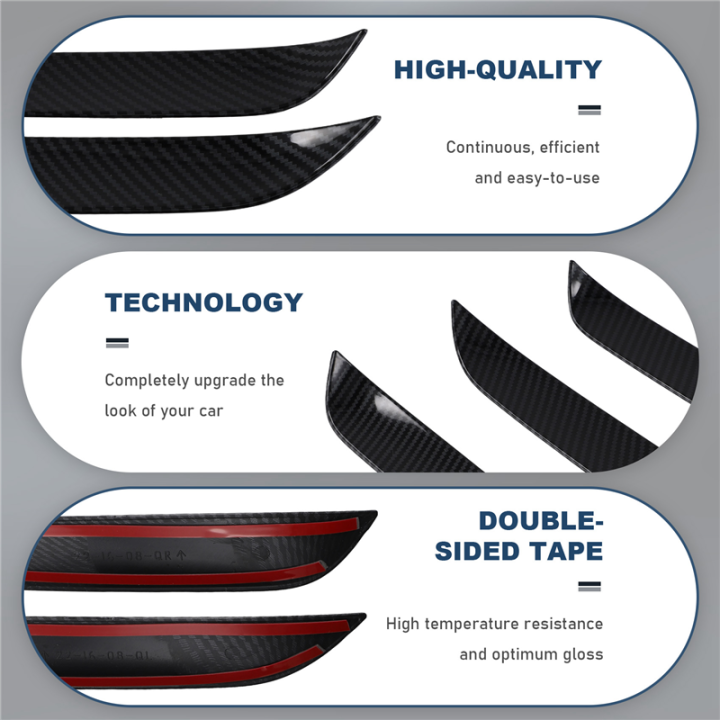 Exterior%20Outer%20Door%20Bowl%20Protection%20Cover%20Trim%20For%20Dolphin%20-%20Image%205