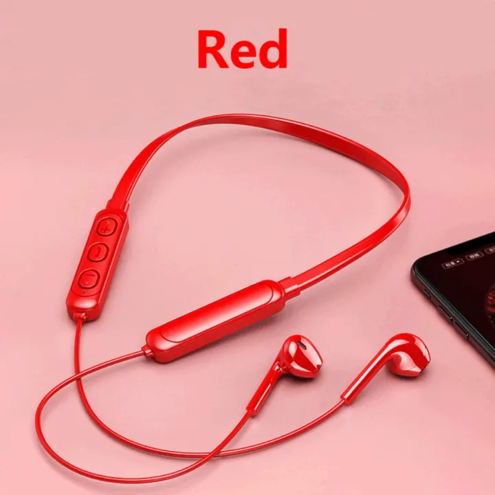 %E3%80%90Ready%20Stock+FREE%20Shipping+COD%E3%80%91%20%EF%BC%88Good%20sound%EF%BC%89%20B7%20Wireless%20Neckband%20Sports%20Bluetooth%20Earphone%20In-Ear%20Handfree%20Long%20Battery%20-%20Image%204